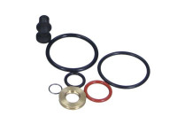 Repair kit, pump-injector unit