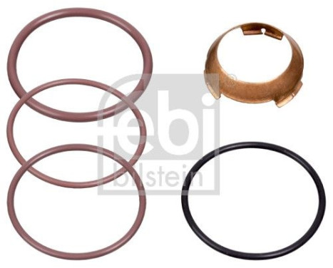 Repair Kit, pump-nozzle unit 104465 FEBI, Image 2