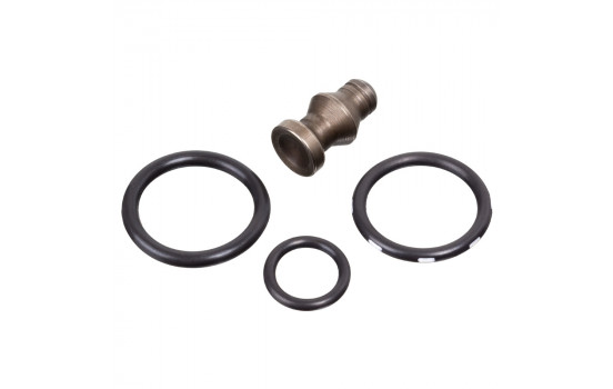Repair Kit, pump-nozzle unit 39731 FEBI