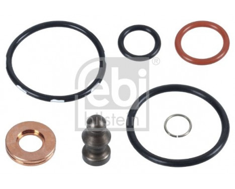 Repair Kit, pump-nozzle unit 40135 FEBI, Image 2