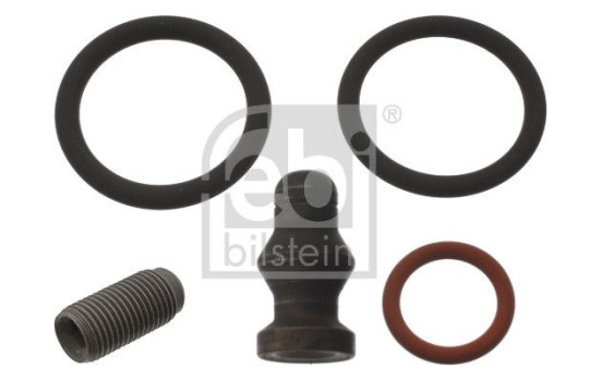 Repair Kit, pump-nozzle unit 46526 FEBI, Image 2