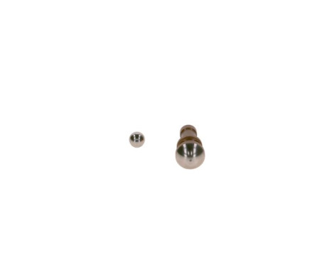 Repair Kit, pump-nozzle unit F 00V X99 994 Bosch, Image 3