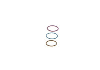 Repair Kit, pump-nozzle unit F 00V X99 995 Bosch