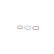 Repair Kit, pump-nozzle unit F 00V X99 995 Bosch, Thumbnail 2