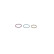 Repair Kit, pump-nozzle unit F 00V X99 995 Bosch, Thumbnail 4