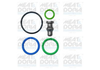 Repair Kit, pump-nozzle unit