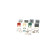 Repair Kit, starter 1 007 010 079 Bosch
