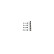Repair system 2 707 010 056 Bosch, Thumbnail 4