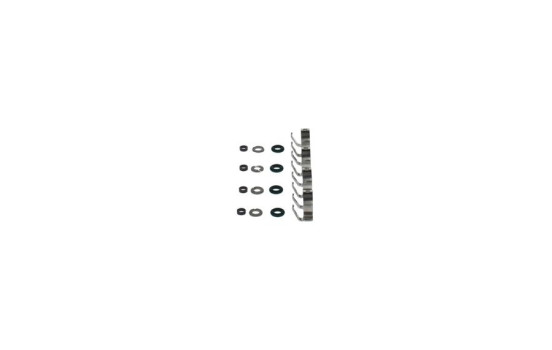 Repair system 2 707 010 056 Bosch, Image 4