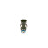 Repair system PARTSSETHDEV-5 Bosch, Thumbnail 2