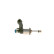 Repair system PARTSSETHDEV-5 Bosch, Thumbnail 3
