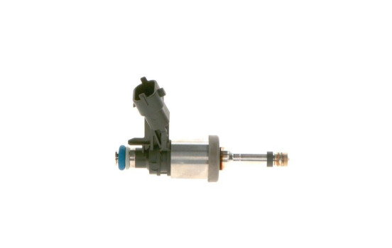 Repair system PARTSSETHDEV-5 Bosch, Image 3