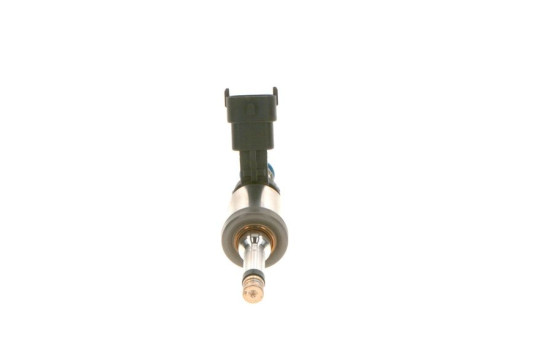 Repair system PARTSSETHDEV-5 Bosch, Image 4