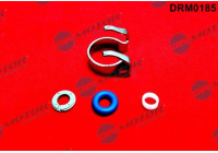 Repair system