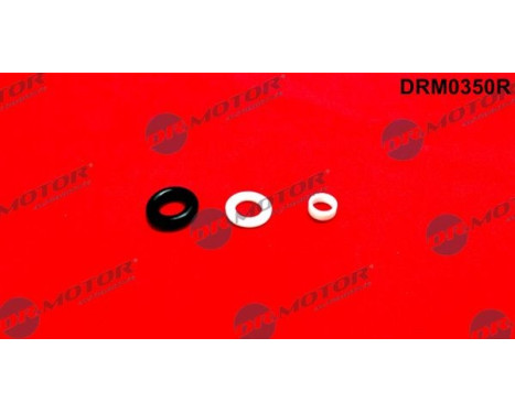Repair system