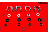 Repair system