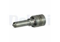 Repair system