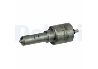 Repair System
