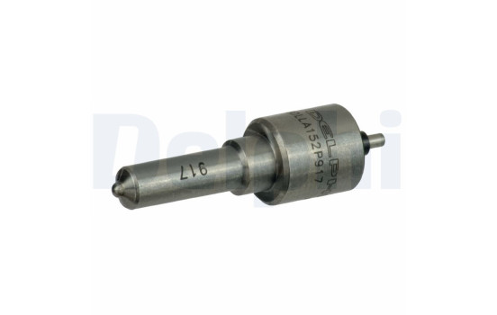 Repair System