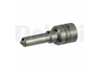 Repair System