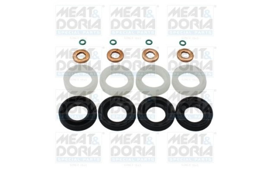Repair system