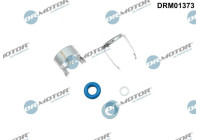Repair system