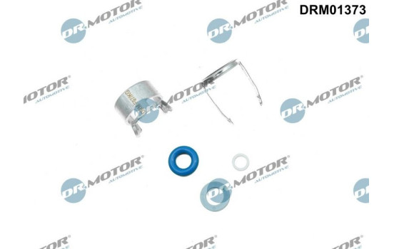 Repair system
