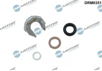 Repair system