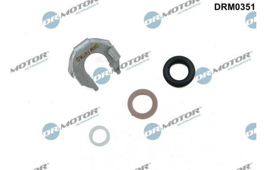Repair system