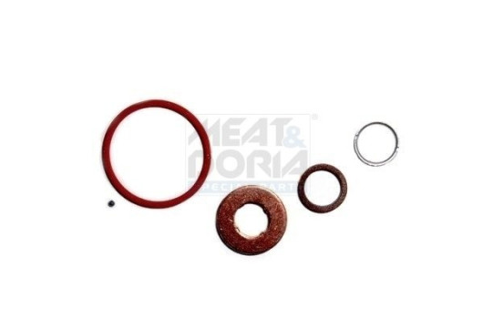 Repair system