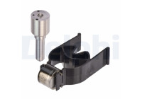 Repair system