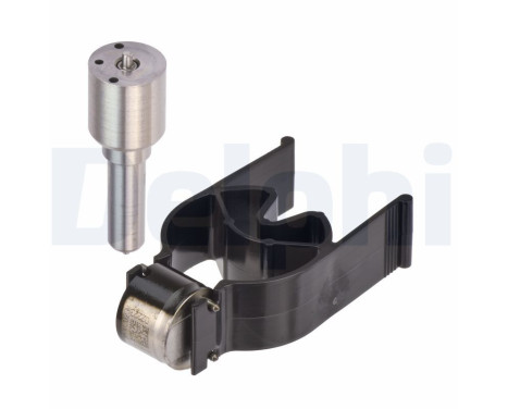 Repair system