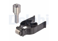 Repair system
