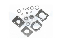 Repair System