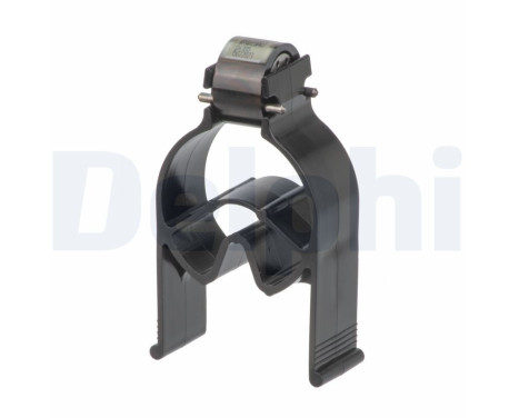 Repair system