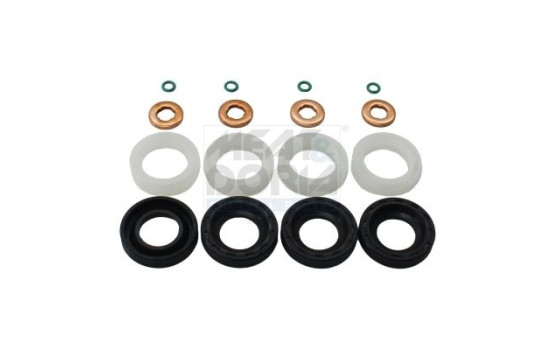 Repair system