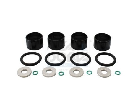 Repair system