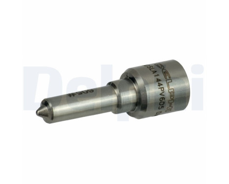 Repair system