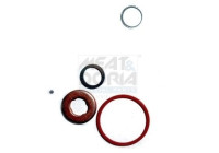 Repair system