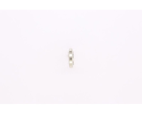 RONDELLE (METAL) 7.50 X 17.00 X 3.6, Image 3