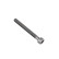 Screw, injection nozzle holder OE-part, Thumbnail 2