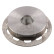 Seal, injection pump 17901 FEBI, Thumbnail 3
