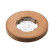 Seal, injector holder 102792 FEBI, Thumbnail 2