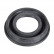 Seal, injector holder 106242 FEBI