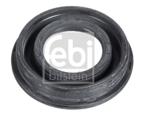 Seal, injector holder 106242 FEBI, Image 2