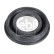 Seal, injector holder 106242 FEBI, Thumbnail 2