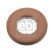 Seal, injector holder 46152 FEBI, Thumbnail 2