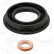 Seal, Injector/Nozzle, Thumbnail 2