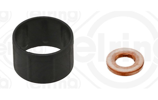 Seal, Injector/Nozzle, Image 2