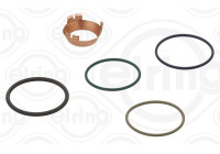 Seal, Injector/Nozzle